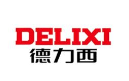 十大漏電開關品牌排行,西門子漏電開關、施耐德漏電開關滿足客戶需求 十大漏電開關品牌排行,西門子漏電開關、施耐德漏電開關滿足客戶需求