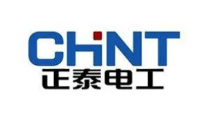 十大漏電開關品牌排行,西門子漏電開關、施耐德漏電開關滿足客戶需求 十大漏電開關品牌排行,西門子漏電開關、施耐德漏電開關滿足客戶需求