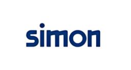 十大漏電開關品牌排行,西門子漏電開關、施耐德漏電開關滿足客戶需求 十大漏電開關品牌排行,西門子漏電開關、施耐德漏電開關滿足客戶需求