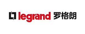 十大漏電開關品牌排行,西門子漏電開關、施耐德漏電開關滿足客戶需求 十大漏電開關品牌排行,西門子漏電開關、施耐德漏電開關滿足客戶需求