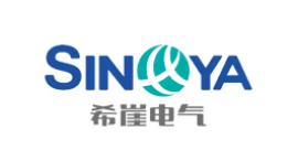 十大漏電開關品牌排行,西門子漏電開關、施耐德漏電開關滿足客戶需求 十大漏電開關品牌排行,西門子漏電開關、施耐德漏電開關滿足客戶需求