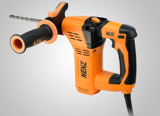 ʮ��๦����NƷ�����а񣬲���늄ӹ��ߡ��������๦����N���ܚgӭ