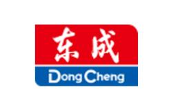 ʮ��๦����NƷ�����а�������늄ӹ��ߡ��������๦����N���ܚgӭ