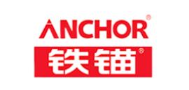 ʮ��๦����NƷ�����а񣬲���늄ӹ������������๦����N���ܚgӭ