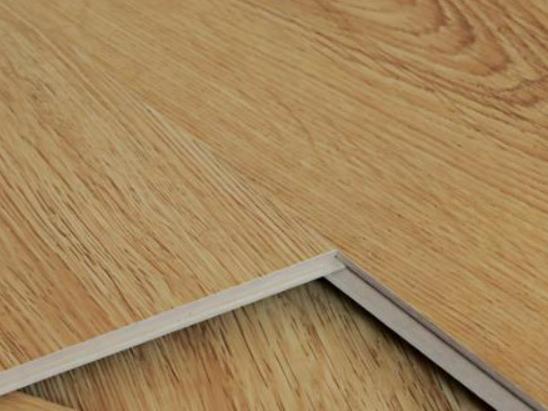 ʮ��؟�ذ�Ʒ�����У�ʥ��ذ�鲼ȫ�򡢴���Ȼ�Ҿӵذ�ˇ�g��