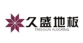 ʮ��؟�ذ�Ʒ��������ʥ��ذ�鲼ȫ��������Ȼ�Ҿӵذ�ˇ�g��