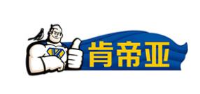 ʮ��؟�ذ�Ʒ��������ʥ��ذ�鲼ȫ��������Ȼ�Ҿӵذ�ˇ�g��