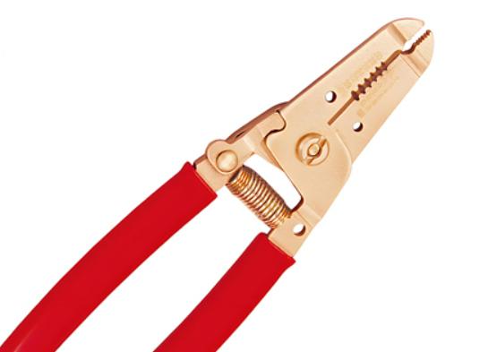 ʮ��늾��Q������������ԭ늾��Q�|��һ��������늾��Qֵ����ه