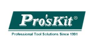 十大電線鉗牌子排名,藤原電線鉗質量一流、寶工電線鉗值得信賴 十大電線鉗牌子排名,藤原電線鉗質量一流、寶工電線鉗值得信賴