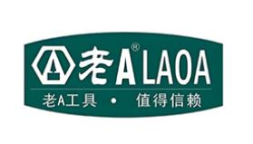 十大電線鉗牌子排名,藤原電線鉗質量一流、寶工電線鉗值得信賴 十大電線鉗牌子排名,藤原電線鉗質量一流、寶工電線鉗值得信賴