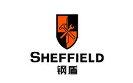 十大電線鉗牌子排名,藤原電線鉗質量一流、寶工電線鉗值得信賴 十大電線鉗牌子排名,藤原電線鉗質量一流、寶工電線鉗值得信賴