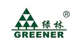 十大電線鉗牌子排名,藤原電線鉗質量一流、寶工電線鉗值得信賴 十大電線鉗牌子排名,藤原電線鉗質量一流、寶工電線鉗值得信賴