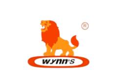 十大電線鉗牌子排名,藤原電線鉗質量一流、寶工電線鉗值得信賴 十大電線鉗牌子排名,藤原電線鉗質量一流、寶工電線鉗值得信賴