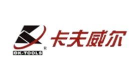 十大電線鉗牌子排名,藤原電線鉗質量一流、寶工電線鉗值得信賴 十大電線鉗牌子排名,藤原電線鉗質量一流、寶工電線鉗值得信賴
