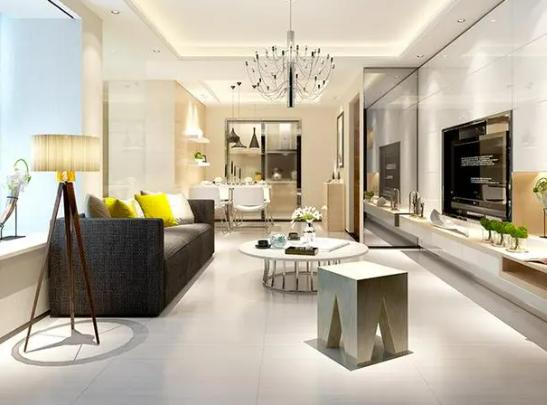 ʮ���մ�Ʒ�����У��R�ɲ��_�մɮaƷ�h�N���⡢�|�i�ɴu�������Ի�