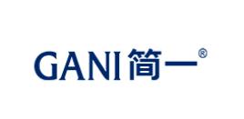 十大陶瓷品牌排行,馬可波羅陶瓷產(chǎn)品遠(yuǎn)銷(xiāo)國(guó)外、東鵬瓷磚服務(wù)人性化 十大陶瓷品牌排行,馬可波羅陶瓷產(chǎn)品遠(yuǎn)銷(xiāo)國(guó)外、東鵬瓷磚服務(wù)人性化
