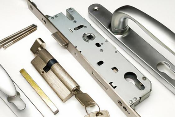 ʮ���T������������������Ԋ��������������������Ӱ�����