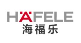 十大門窗五金配件排名,海蒂詩五金配件、海福樂五金配件影響力強 十大門窗五金配件排名,海蒂詩五金配件、海福樂五金配件影響力強