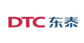 十大門窗五金配件排名,海蒂詩五金配件、海福樂五金配件影響力強 十大門窗五金配件排名,海蒂詩五金配件、海福樂五金配件影響力強