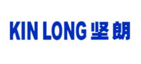 十大門窗五金配件排名,海蒂詩五金配件、海福樂五金配件影響力強 十大門窗五金配件排名,海蒂詩五金配件、海福樂五金配件影響力強