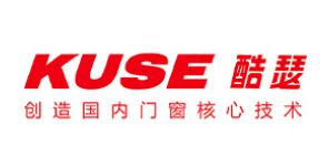 十大門窗五金配件排名,海蒂詩五金配件、海福樂五金配件影響力強 十大門窗五金配件排名,海蒂詩五金配件、海福樂五金配件影響力強