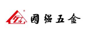 十大門窗五金配件排名,海蒂詩五金配件、海福樂五金配件影響力強 十大門窗五金配件排名,海蒂詩五金配件、海福樂五金配件影響力強