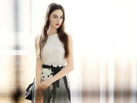 ʮ��Ů�bƷ�����а�VEROMODA�ԸЃ��š�ONLYŮ�bጷŶ����L��