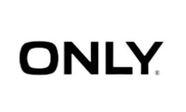 十大女裝品牌排行榜,VEROMODA性感優(yōu)雅、ONLY女裝釋放都市風情 十大女裝品牌排行榜,VEROMODA性感優(yōu)雅、ONLY女裝釋放都市風情