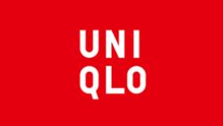 十大女裝品牌排行榜,VEROMODA性感優(yōu)雅、ONLY女裝釋放都市風情 十大女裝品牌排行榜,VEROMODA性感優(yōu)雅、ONLY女裝釋放都市風情