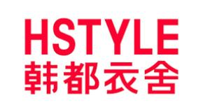 十大女裝品牌排行榜,VEROMODA性感優(yōu)雅、ONLY女裝釋放都市風情 十大女裝品牌排行榜,VEROMODA性感優(yōu)雅、ONLY女裝釋放都市風情