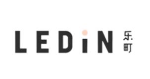 十大女裝品牌排行榜,VEROMODA性感優(yōu)雅、ONLY女裝釋放都市風情 十大女裝品牌排行榜,VEROMODA性感優(yōu)雅、ONLY女裝釋放都市風情