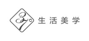 十大女裝品牌排行榜,VEROMODA性感優(yōu)雅、ONLY女裝釋放都市風情 十大女裝品牌排行榜,VEROMODA性感優(yōu)雅、ONLY女裝釋放都市風情