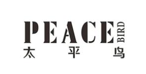 十大女裝品牌排行榜,VEROMODA性感優(yōu)雅、ONLY女裝釋放都市風情 十大女裝品牌排行榜,VEROMODA性感優(yōu)雅、ONLY女裝釋放都市風情