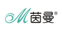 十大女裝品牌排行榜,VEROMODA性感優(yōu)雅、ONLY女裝釋放都市風情 十大女裝品牌排行榜,VEROMODA性感優(yōu)雅、ONLY女裝釋放都市風情