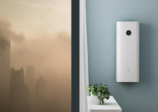 ʮ�����L�CƷ�����а񣬺������L�C���g�������������L�C�Ќ����б���