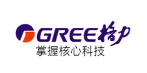 十大新風(fēng)機(jī)品牌排行榜,海信新風(fēng)機(jī)技術(shù)穩(wěn)定、格力新風(fēng)機(jī)有實(shí)力有保障 十大新風(fēng)機(jī)品牌排行榜,海信新風(fēng)機(jī)技術(shù)穩(wěn)定、格力新風(fēng)機(jī)有實(shí)力有保障