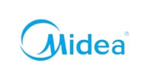 十大新風(fēng)機(jī)品牌排行榜,海信新風(fēng)機(jī)技術(shù)穩(wěn)定、格力新風(fēng)機(jī)有實(shí)力有保障 十大新風(fēng)機(jī)品牌排行榜,海信新風(fēng)機(jī)技術(shù)穩(wěn)定、格力新風(fēng)機(jī)有實(shí)力有保障