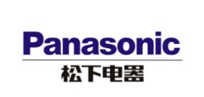 十大新風(fēng)機(jī)品牌排行榜,海信新風(fēng)機(jī)技術(shù)穩(wěn)定、格力新風(fēng)機(jī)有實(shí)力有保障 十大新風(fēng)機(jī)品牌排行榜,海信新風(fēng)機(jī)技術(shù)穩(wěn)定、格力新風(fēng)機(jī)有實(shí)力有保障