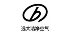 十大新風(fēng)機(jī)品牌排行榜,海信新風(fēng)機(jī)技術(shù)穩(wěn)定、格力新風(fēng)機(jī)有實(shí)力有保障 十大新風(fēng)機(jī)品牌排行榜,海信新風(fēng)機(jī)技術(shù)穩(wěn)定、格力新風(fēng)機(jī)有實(shí)力有保障