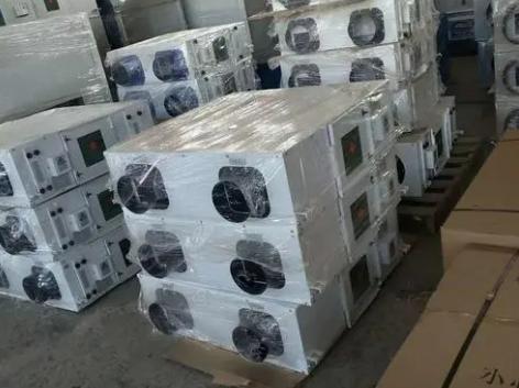 十大新風(fēng)機(jī)品牌排行榜,海信新風(fēng)機(jī)技術(shù)穩(wěn)定、格力新風(fēng)機(jī)有實(shí)力有保障 十大新風(fēng)機(jī)品牌排行榜,海信新風(fēng)機(jī)技術(shù)穩(wěn)定、格力新風(fēng)機(jī)有實(shí)力有保障