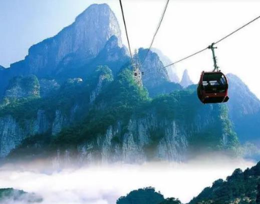 2024�ꏈ�ҽ�7�·ݟ�߀��8�·ݟ᣿2024�ꏈ�ҽ�7�·���ˮ����