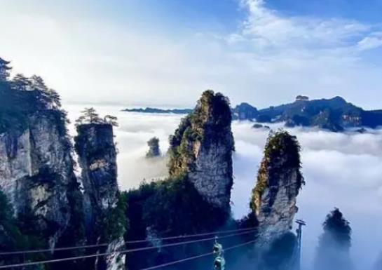 7�·�8�·ݏ��ҽ������������ҽ�7�·ݽ�������ô��