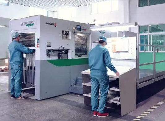 ʮ��ģ�ЙCƷ�����а񣬲�˹��ģ�ЙC�|���ߡ�MK�к�ģ�ЙC���ȸ�