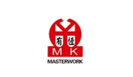 十大模切機品牌排行榜,博斯特模切機質量高、MK有恒模切機精度高 十大模切機品牌排行榜,博斯特模切機質量高、MK有恒模切機精度高