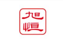 十大模切機品牌排行榜,博斯特模切機質量高、MK有恒模切機精度高 十大模切機品牌排行榜,博斯特模切機質量高、MK有恒模切機精度高