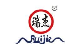 十大模切機品牌排行榜,博斯特模切機質量高、MK有恒模切機精度高 十大模切機品牌排行榜,博斯特模切機質量高、MK有恒模切機精度高