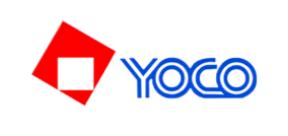 十大模切機品牌排行榜,博斯特模切機質量高、MK有恒模切機精度高 十大模切機品牌排行榜,博斯特模切機質量高、MK有恒模切機精度高