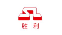 十大模切機品牌排行榜,博斯特模切機質量高、MK有恒模切機精度高 十大模切機品牌排行榜,博斯特模切機質量高、MK有恒模切機精度高