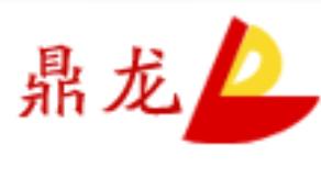 十大模切機品牌排行榜,博斯特模切機質量高、MK有恒模切機精度高 十大模切機品牌排行榜,博斯特模切機質量高、MK有恒模切機精度高