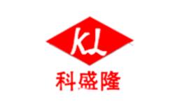 十大模切機品牌排行榜,博斯特模切機質量高、MK有恒模切機精度高 十大模切機品牌排行榜,博斯特模切機質量高、MK有恒模切機精度高